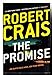 The Promise An Elvis Cole Novel [Hardcover] Crais, Robert