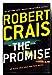 The Promise An Elvis Cole Novel [Hardcover] Crais, Robert