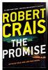 The Promise An Elvis Cole Novel [Hardcover] Crais, Robert