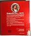 Betty Crocker's Cookbook (5-Ring Binder)
