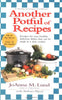 Another Potful of Recipes Lund, JoAnna M and Alpert, Barbara