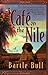 A Cafe on the Nile Bull, Bartle