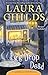 Egg Drop Dead (A Cackleberry Club Mystery)