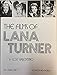 The films of Lana Turner