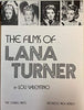 The films of Lana Turner