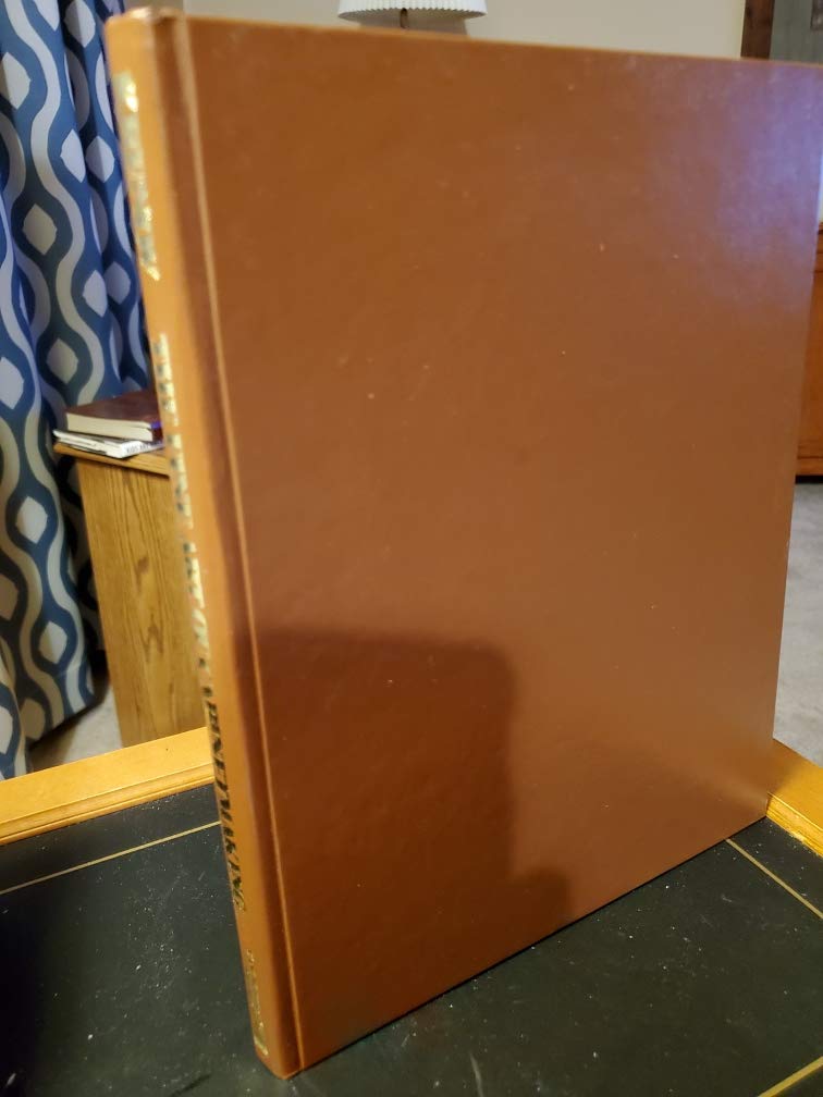The Fine Art of Cabinetmaking used book depot