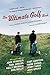 The Ultimate Golf Book: A History and a Celebration of the Worlds Greatest Game McCormick, David and McGrath, Charles