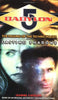 Casting Shadows Babylon 5: The Passing of the TechnoMages, Book 1 Cavelos, Jeanne