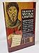 The Book of Mystical Chapters: Meditations on the Souls Ascent from the Desert Fathers and Other Early Christian Contemplatives McGuckin, John Anthony