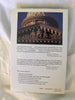 Smithsonian Guide to Historic America: The Great Lakes States