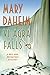 Vi Agra Falls: A Bed-and-Breakfast Mystery (Bed-and-Breakfast Mysteries, 24)