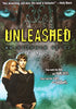 Unleashed