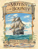 The Mutiny on the Bounty OBrien, Patrick