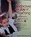 Rediscover the Joy of Learning [Paperback] Blackerby, Don A