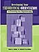 Developing Your Theoretical Orientation in Counseling and Psychotherapy Halbur, Duane A and Vess Halbur, Kimberly