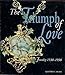 The Triumph of Love: Jewelry 15301930 Munn, Geoffrey