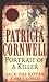 Portrait Of A Killer: Jack The Ripper Case Closed Cornwell, Patricia