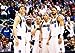 The Will to Win: Dallas Mavericks  201011 NBA Champions SportsDay by The Dallas Morning News