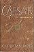 Caesar: A Biography