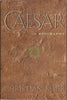 Caesar: A Biography