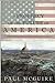 A PROPHECY of the FUTURE OF AMERICA [Paperback] Paul McGuire