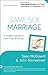 SameSex Marriage: A Thoughtful Approach to Gods Design for Marriage Thoughtful Response [Paperback] Sean McDowell and Stonestreet, John