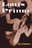 Louis Prima (Music in American Life)