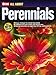 All About Perennials Ortho