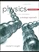 Physics for Scientists and Engineers A Strategic Approach Randall Knight