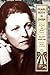 Pearl Buck in China: Journey to The Good Earth