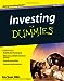 Investing For Dummies, Fifth edition Eric Tyson