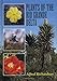 Plants of the Rio Grande Delta (Treasures of Nature Series)