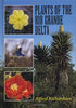 Plants of the Rio Grande Delta (Treasures of Nature Series)
