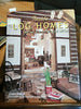 Inside Log Homes: The Art  Spirit of Home Planning and Decor Cindy Thiede and Jonathan Stoke