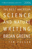 The Best American Science and Nature Writing 2006 The Best American Series [Paperback] Folger, Tim