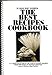 Best Recipes Cookbook: A 21 Year Collection of the Years Favorite Recipes from the Pages of the Post Dispatch [Paperback] unknown author