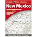 New Mexico Atlas & Gazetteer
