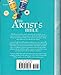 The Artists Bible : Essential reference for Artists in All Mediums [Hardcover] Helen DouglasCooper