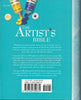 The Artists Bible : Essential reference for Artists in All Mediums [Hardcover] Helen DouglasCooper