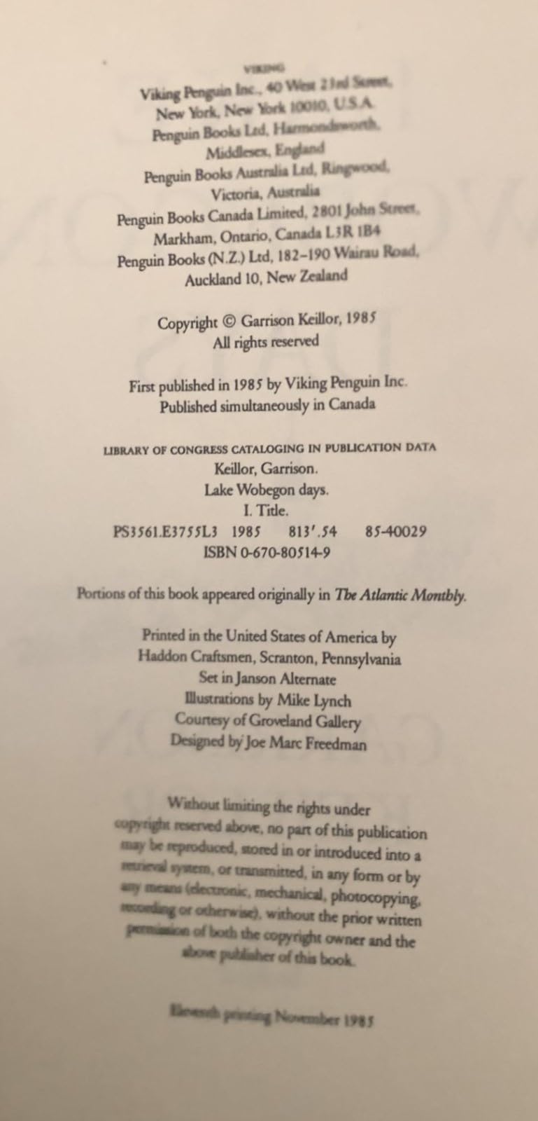 PT08