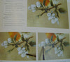 Painting Songbirds with Sherry C. Nelson: 15 Beautiful Birds in Oil