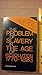 Problem of Slavery in the Age of Revolution, 1770-1823