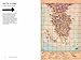 From Here to There: A Curious Collection from the Hand Drawn Map Association