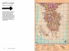 From Here to There: A Curious Collection from the Hand Drawn Map Association