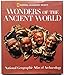 Wonders of the Ancient World: National Geographic Atlas of Archaeology