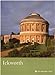 Ickworth National Trust Guidebooks Strachey, Nino