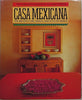 Casa Mexicana