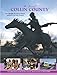 The Spirit of Collin County [Hardcover] Guy Giersch and Barry Benton