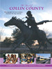 The Spirit of Collin County [Hardcover] Guy Giersch and Barry Benton