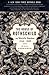 The House of Rothschild: Volume 2: The World's Banker: 1849-1999